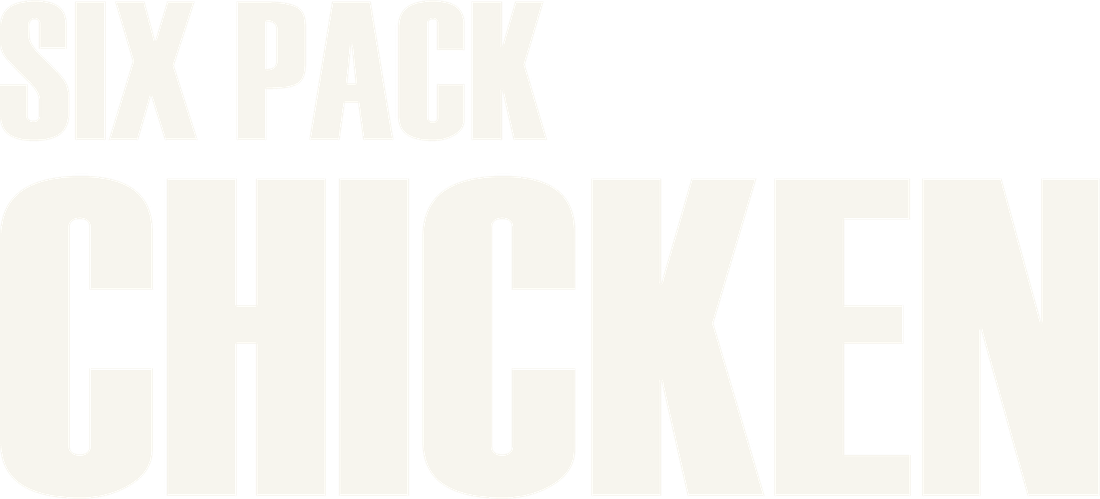Six Pack Chicken